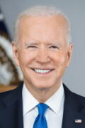 Joe Biden Filmleri