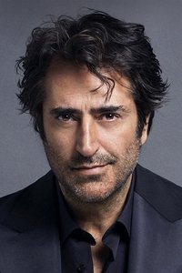 Deadpool 2 (2018) izle