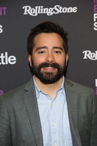 Deadpool 2 (2018) izle