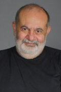 Melih Düzenli Filmleri