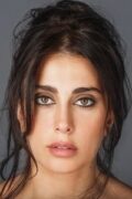 Nadine Labaki Filmleri