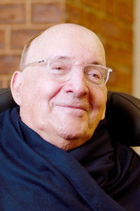 Deadpool 2 (2018) izle