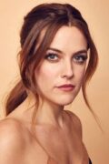 Riley Keough Filmleri