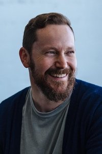 Deadpool 2 (2018) izle