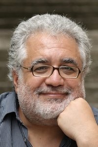 Deadpool 2 (2018) izle