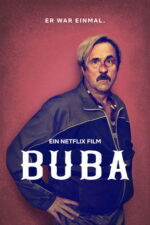 Buba (2022) izle
