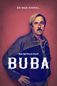 Buba (2022) izle