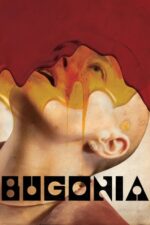 Bugonia (2025) izle