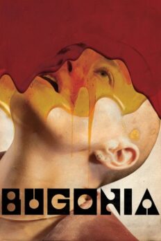 Bugonia (2025) izle