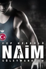 Cep Herkülü: Naim Süleymanoğlu (2019) izle
