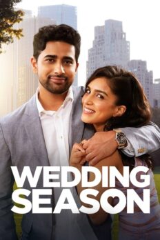 Düğün Sezonu (Wedding Season – 2022) izle