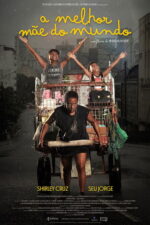 Dünyanın En İyi Annesi (The Best Mother in the World – 2025) izle