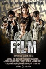 Film (2011) izle