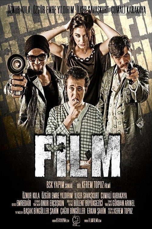Film izle