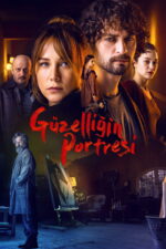 Güzelliğin Portresi (2019) izle