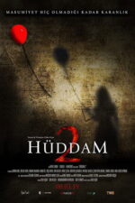 Hüddam 2 (2019) izle