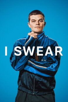 I Swear (2025) izle