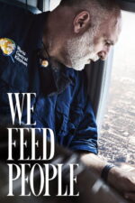 İyilik Mutfağı (We Feed People – 2022) izle