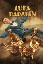 Kendimi Kaybettim (Lost in the Spotlight – 2025) izle