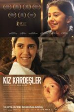 Kız Kardeşler (2019) izle