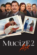 Mucize 2: Aşk (2019) izle