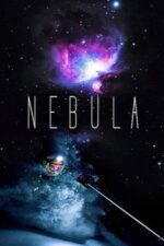 Nebula (2019) izle