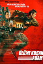 Ölüme Koşan Adam (The Running Man – 2025) izle