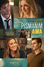 Pişmanım Ama (Regretting You – 2025) izle