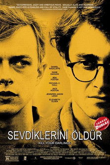 Sevdiklerini Öldür izle