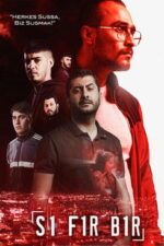 Sıfır Bir (2020) izle