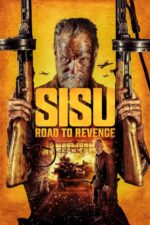 Sisu 2: İntikam yolu (Sisu: Road to Revenge – 2025) izle