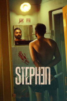 Stephen (2025) izle