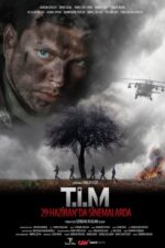 T.i.M (2018) izle