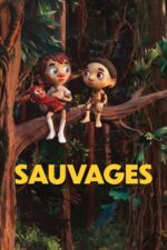 Vahşiler (Savages – 2024) izle