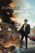 Zamanın Sınırında (Frontier – 2018) izle
