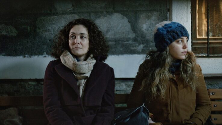 İşe Yarar Bir Şey