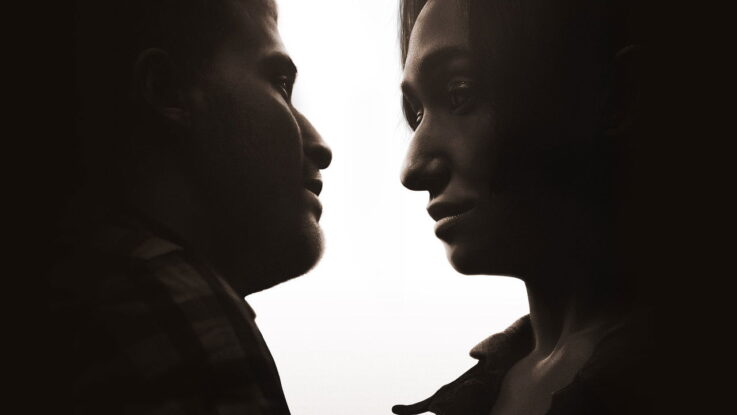 Ölüm Hazırlığı