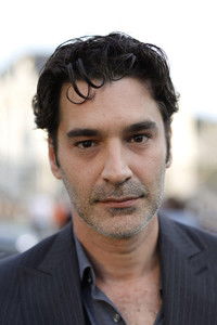 Deadpool 2 (2018) izle