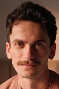 Deadpool 2 (2018) izle