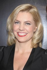 Deadpool 2 (2018) izle