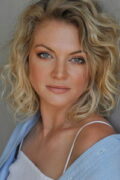 Cariba Heine Filmleri