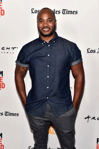 Deadpool 2 (2018) izle