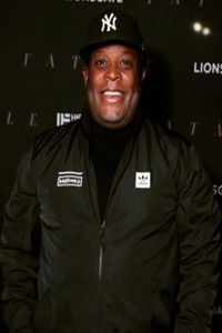 Deadpool 2 (2018) izle