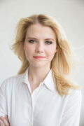 Elizabeth Smart Filmleri