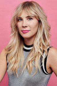 Deadpool 2 (2018) izle