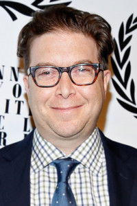 Deadpool 2 (2018) izle