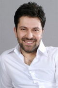 Fatih Gülnar Filmleri