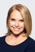 Katie Couric Filmleri