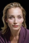 Kristin Scott Thomas Filmleri