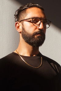 Deadpool 2 (2018) izle